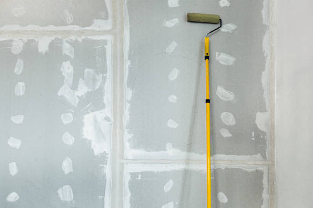 Reliable Bellefontaine, OH Dry wall and painting Solutions